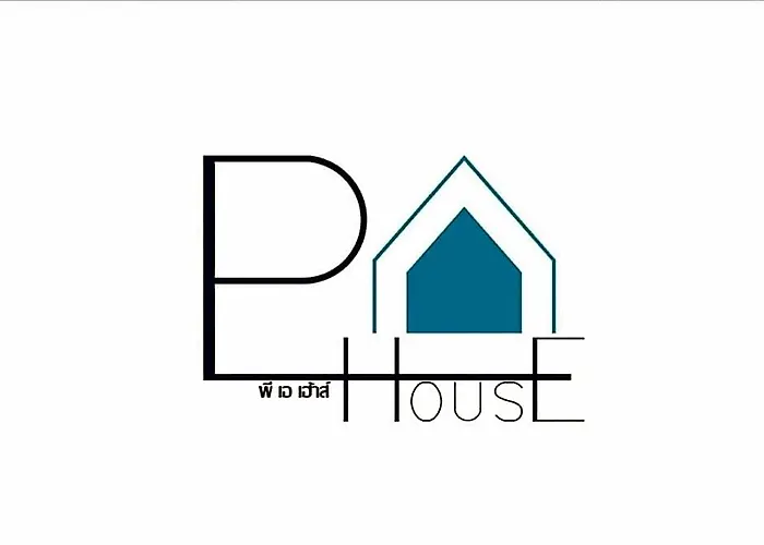 Pa House Bangkok